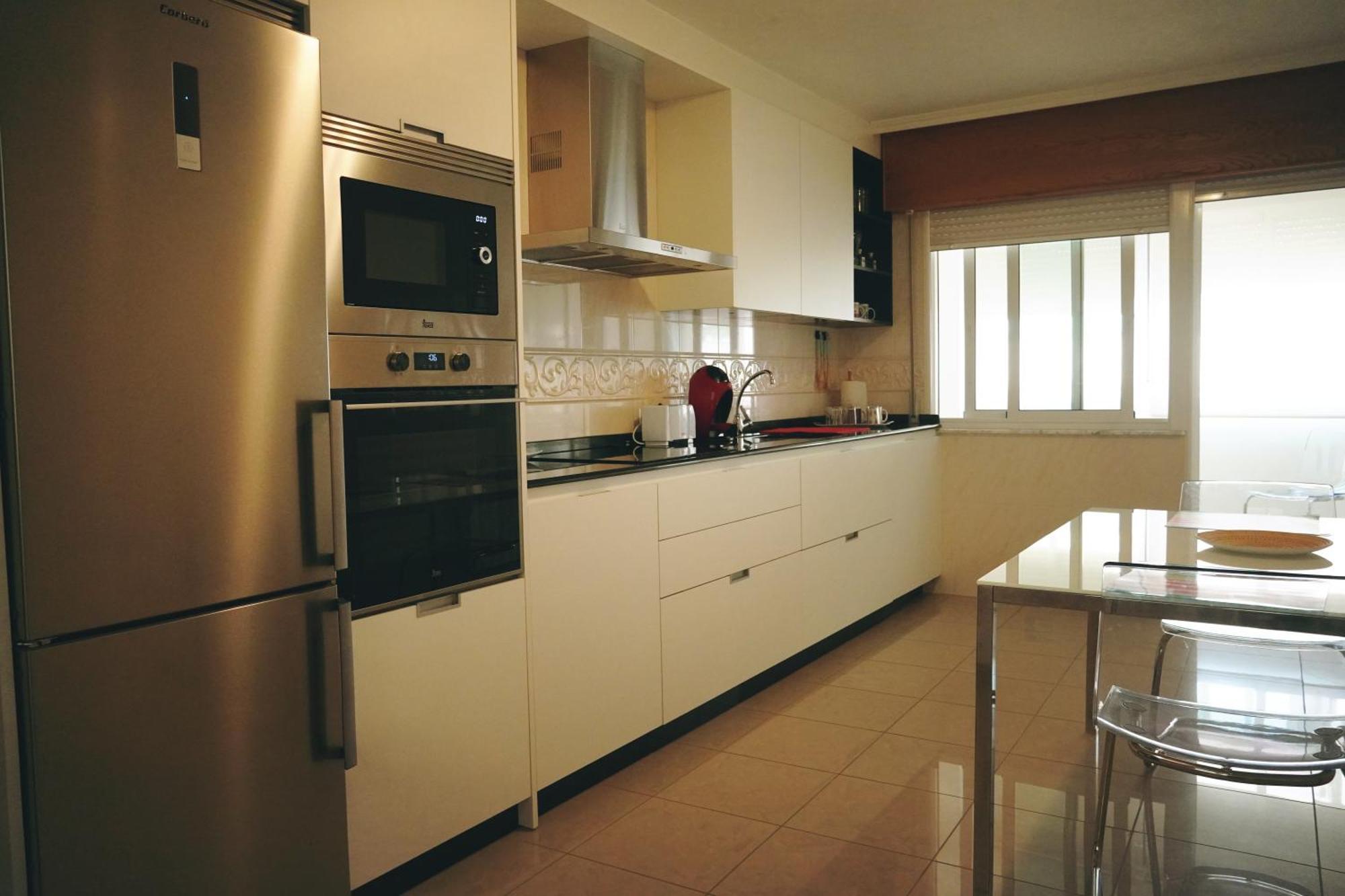 Rosende Vut Apartment Arzua Ngoại thất bức ảnh