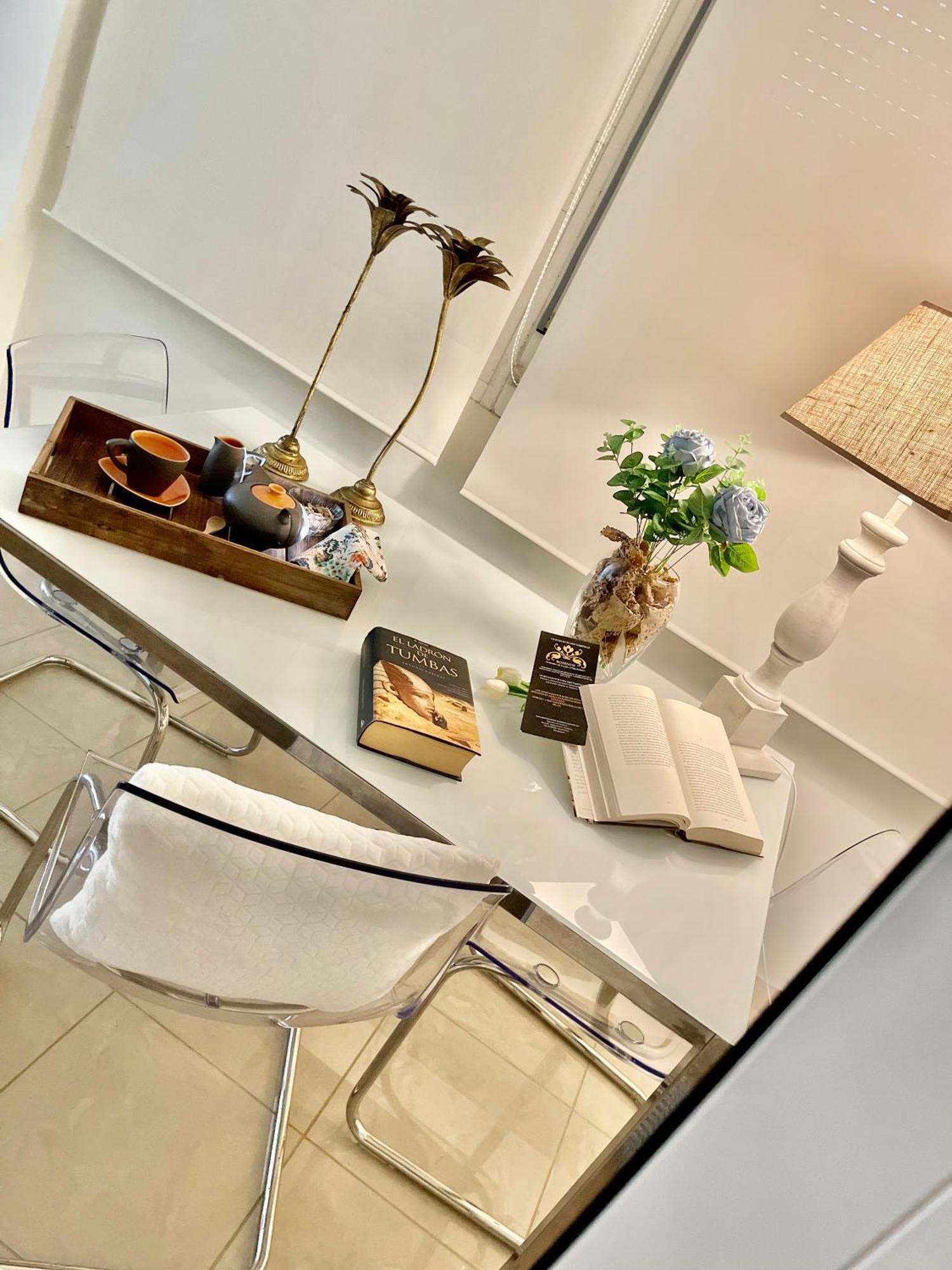 Rosende Vut Apartment Arzua Ngoại thất bức ảnh